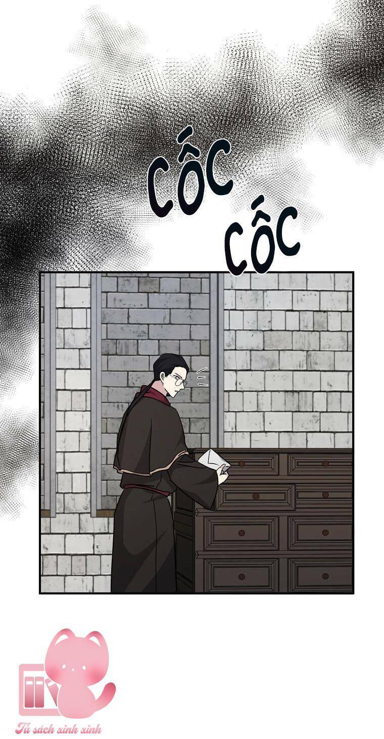 Ác Nữ Trùng Sinh - Chap 131 - Trang 77