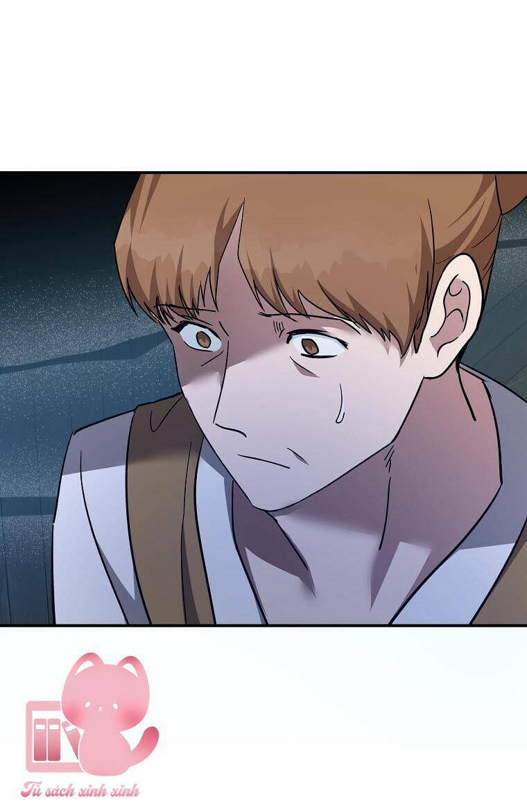 Ác Nữ Trùng Sinh - Chap 131 - Trang 79
