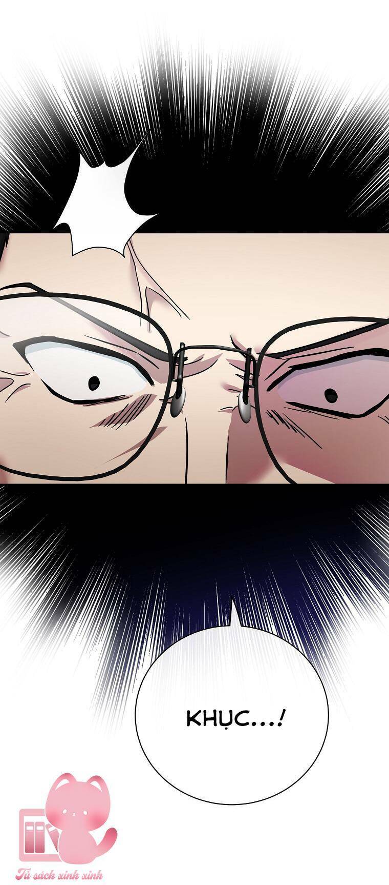 Ác Nữ Trùng Sinh - Chap 131 - Trang 82