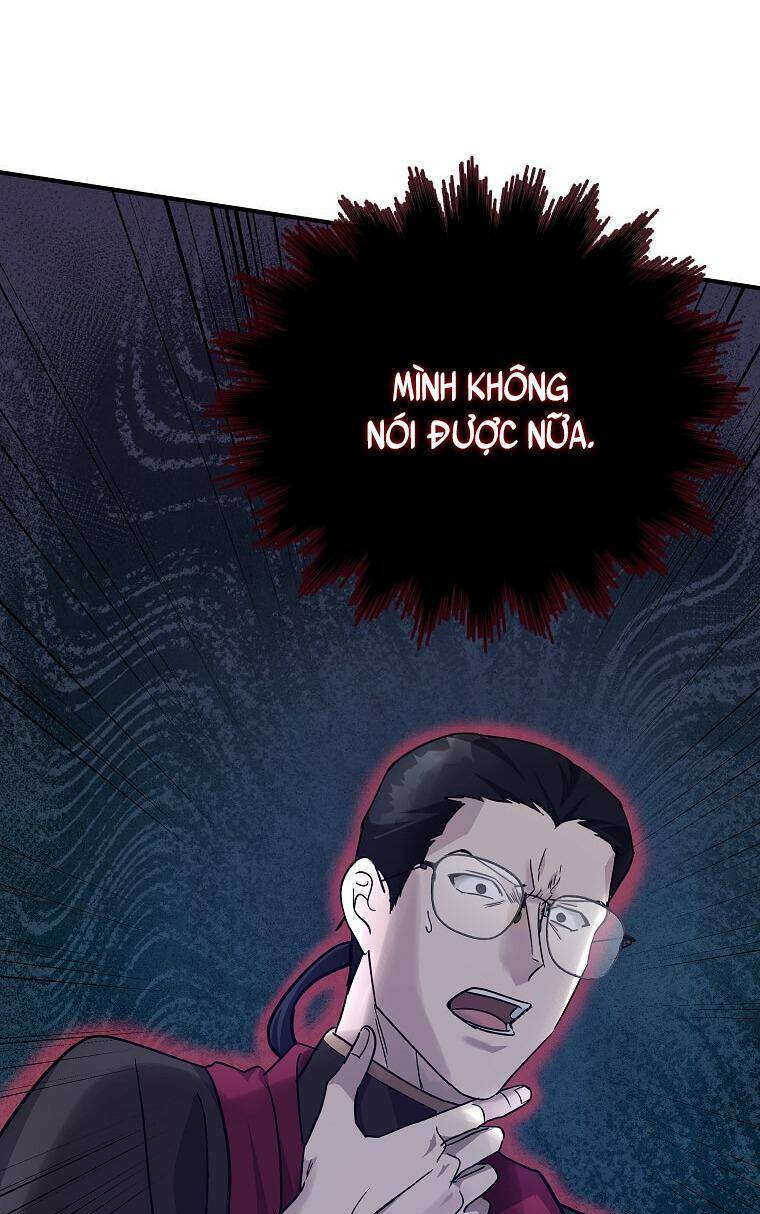 Ác Nữ Trùng Sinh - Chap 131 - Trang 83
