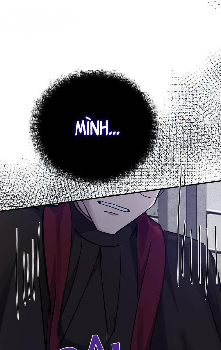 Ác Nữ Trùng Sinh - Chap 131 - Trang 85