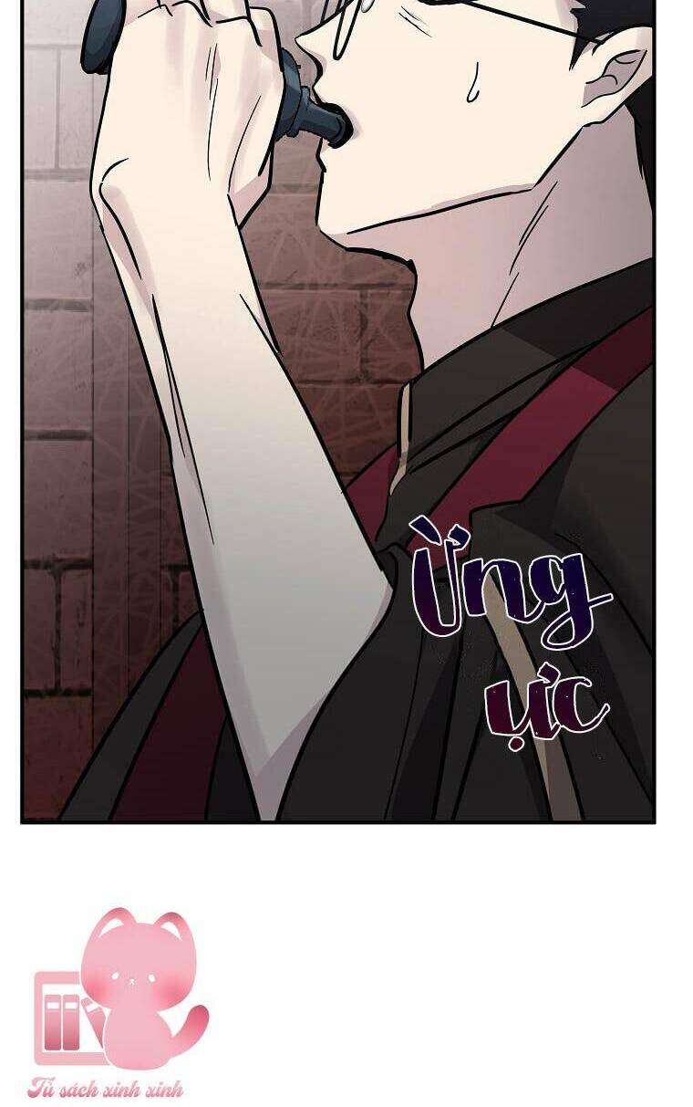 Ác Nữ Trùng Sinh - Chap 131 - Trang 90
