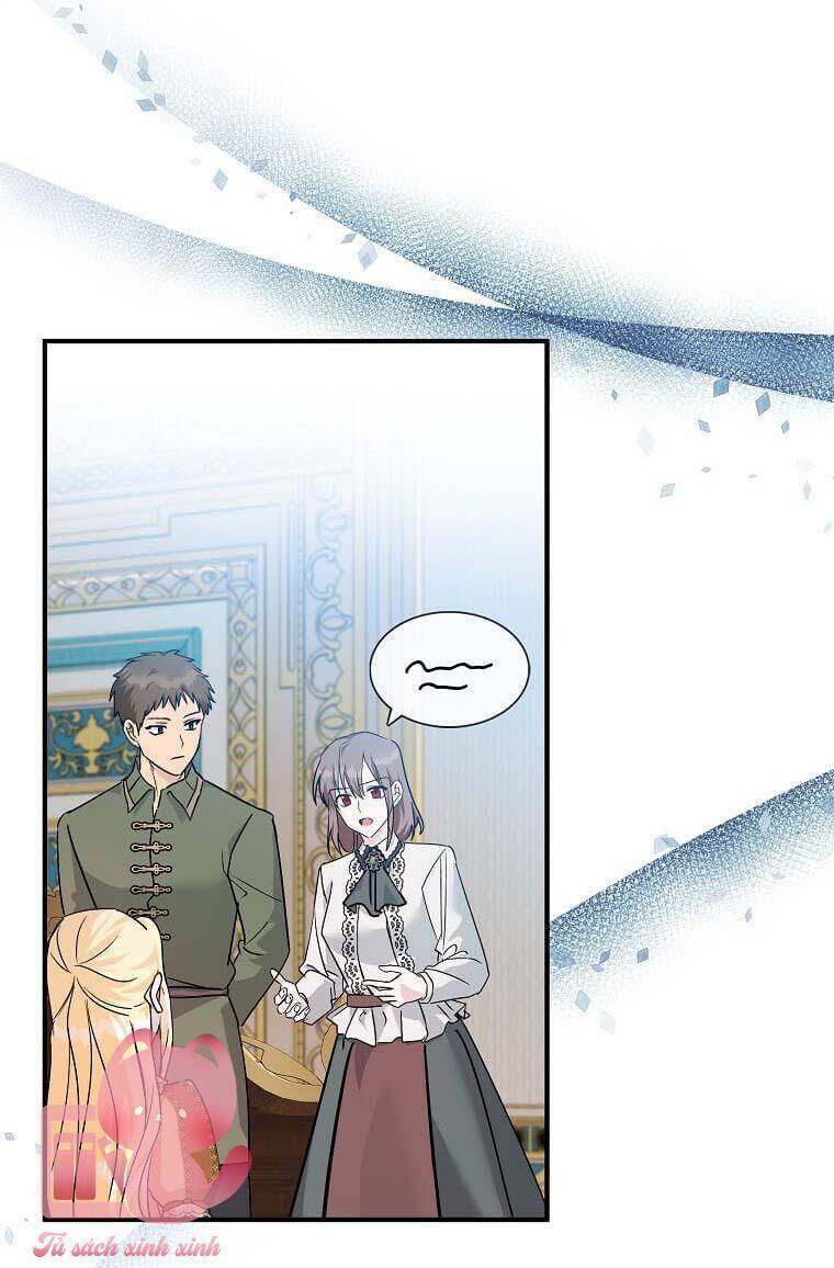 Ác Nữ Trùng Sinh - Chap 131 - Trang 10
