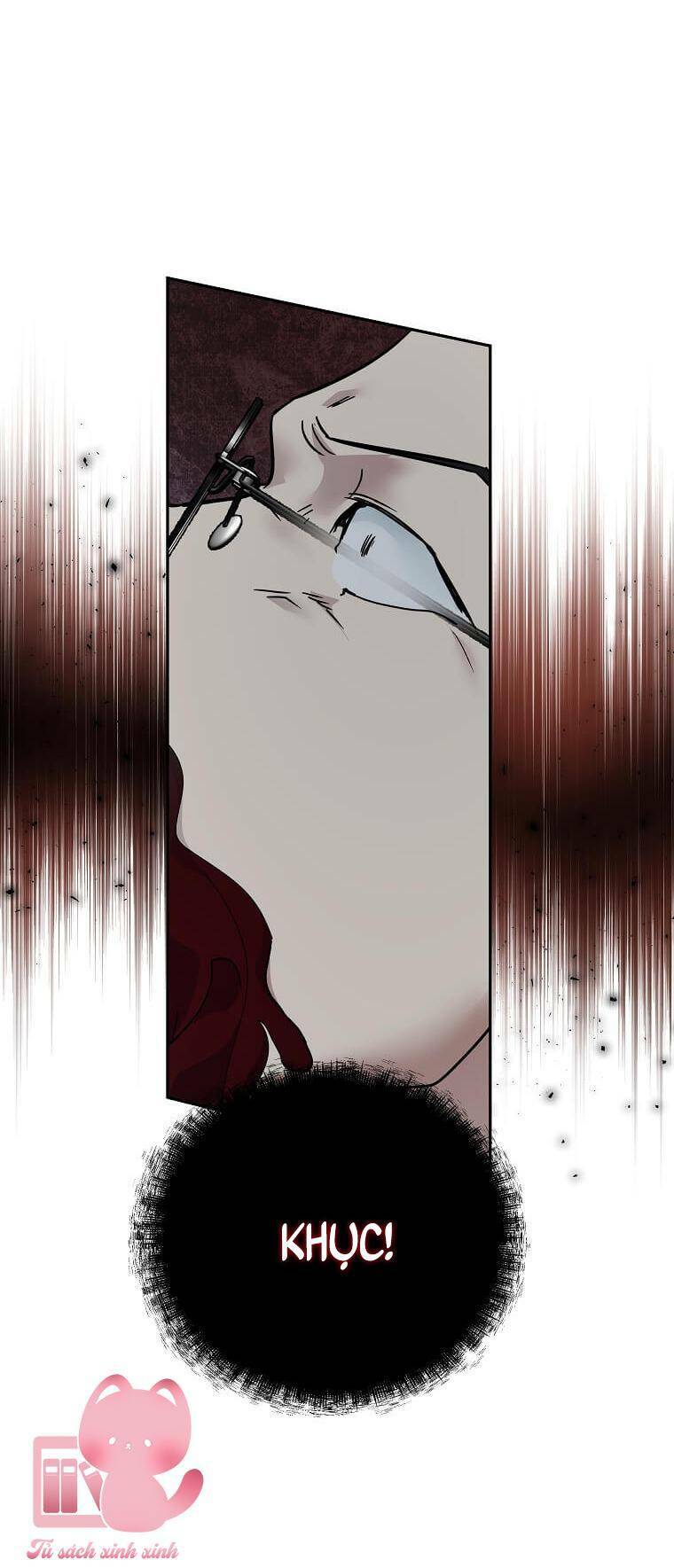 Ác Nữ Trùng Sinh - Chap 131 - Trang 91