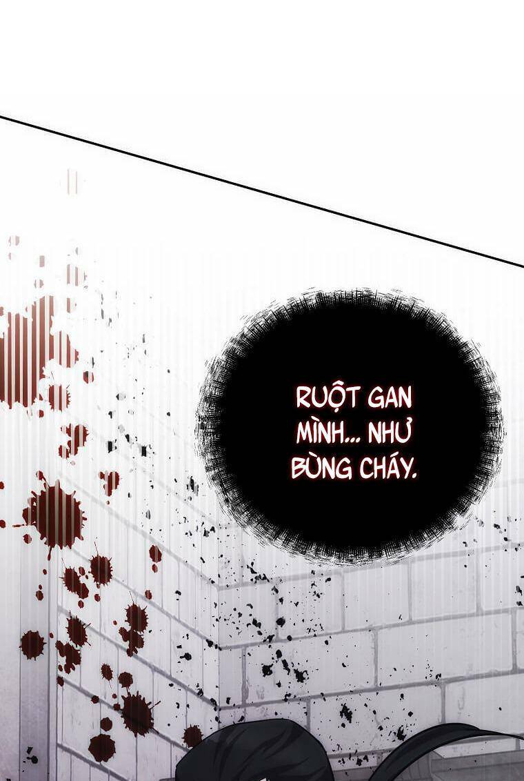 Ác Nữ Trùng Sinh - Chap 131 - Trang 92