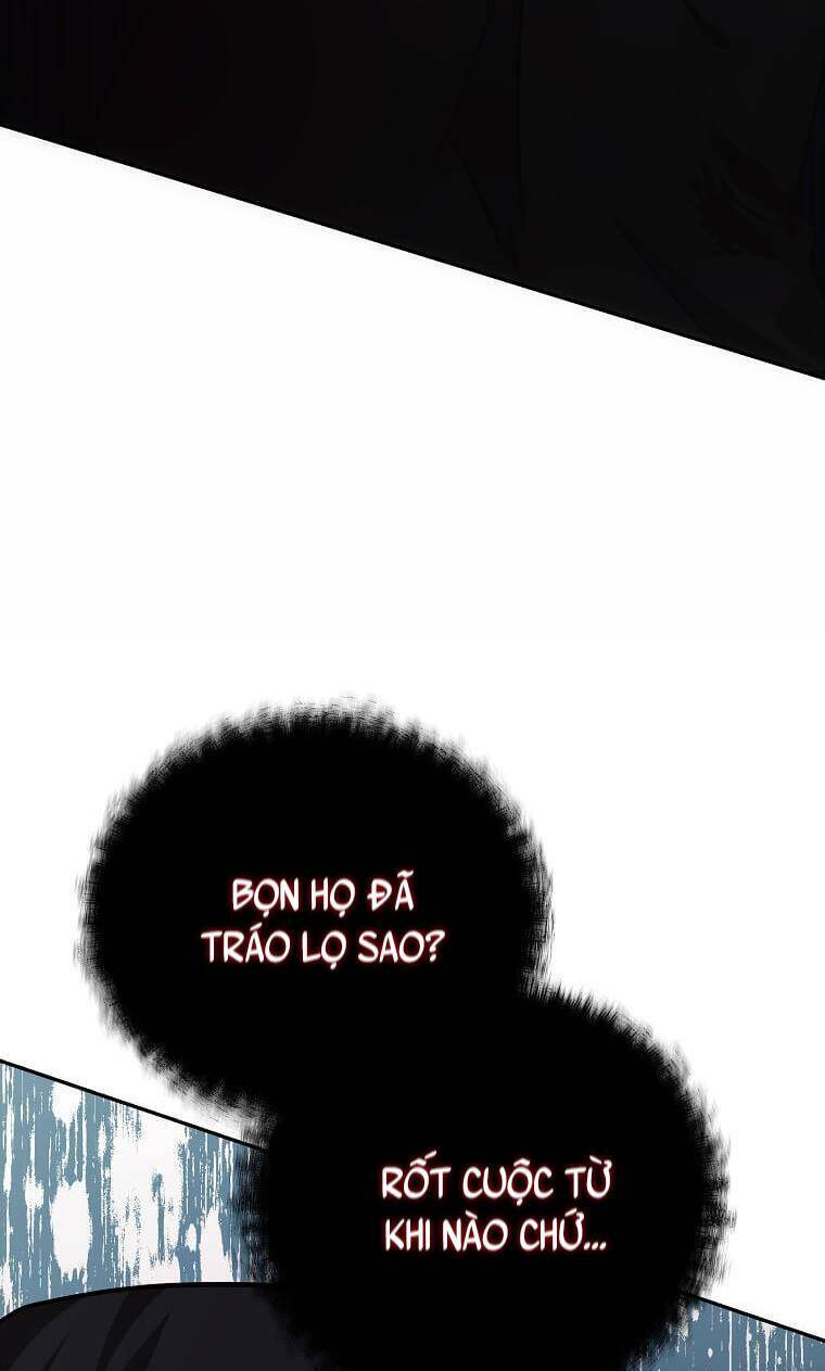 Ác Nữ Trùng Sinh - Chap 131 - Trang 94