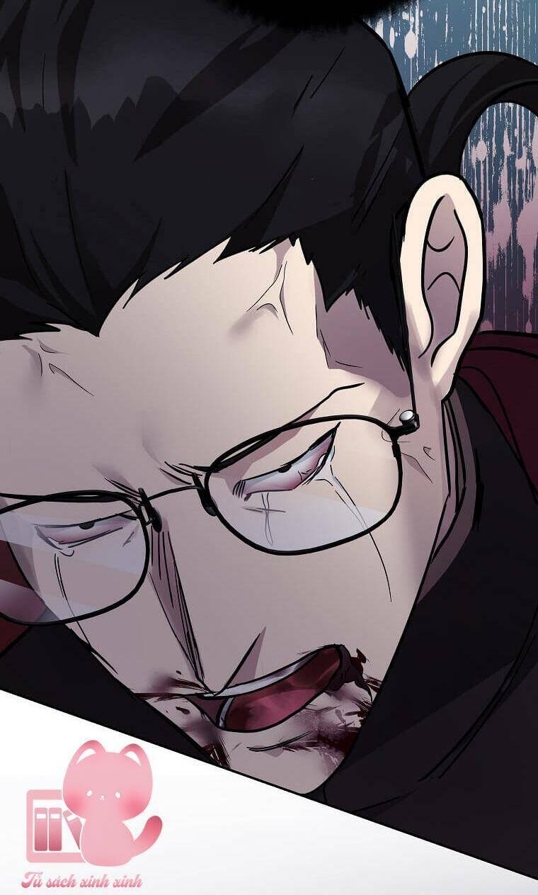 Ác Nữ Trùng Sinh - Chap 131 - Trang 95
