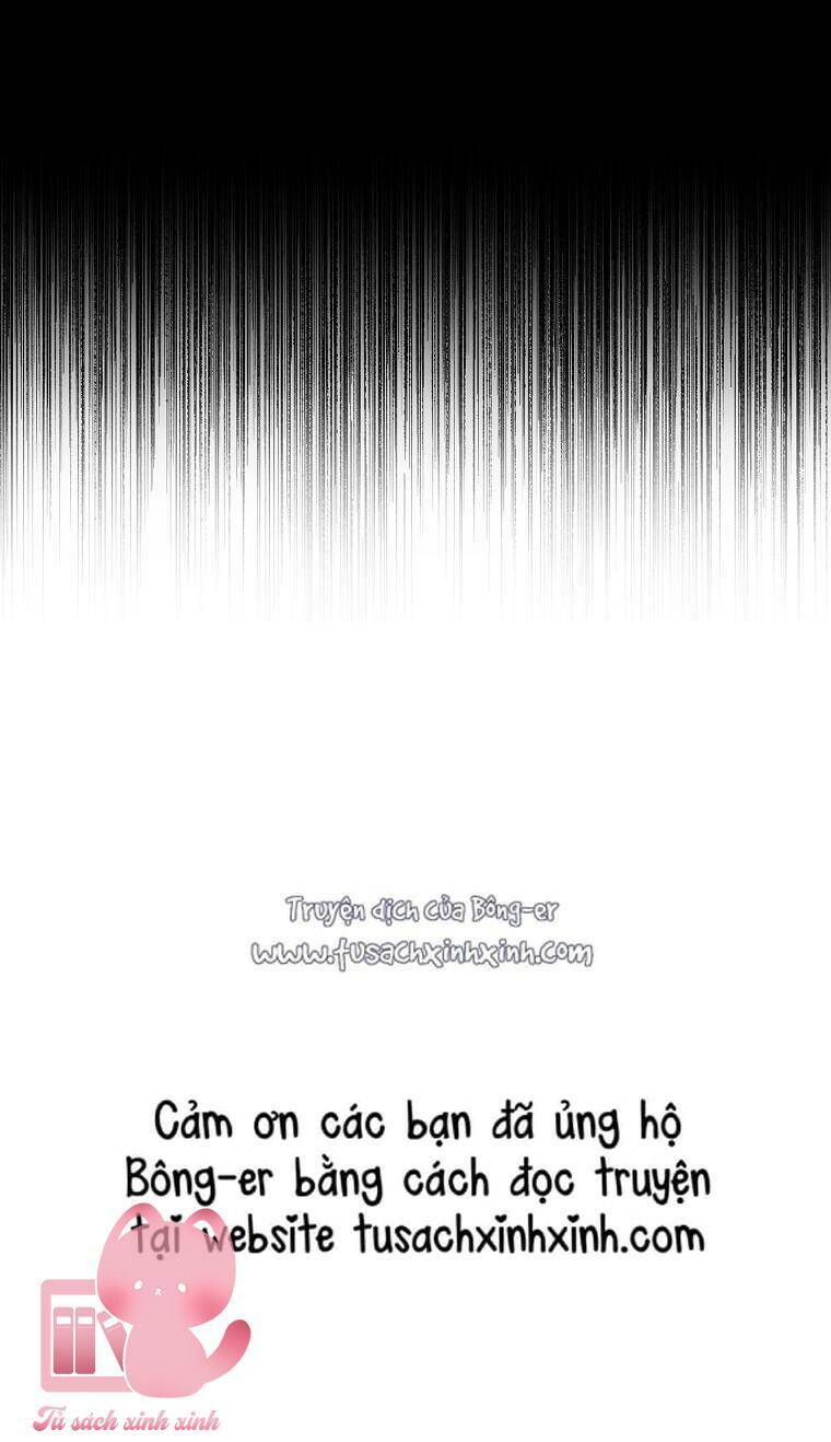 Ác Nữ Trùng Sinh - Chap 132 - Trang 104