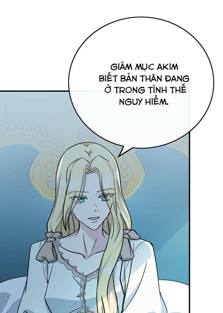 Ác Nữ Trùng Sinh - Chap 132 - Trang 13
