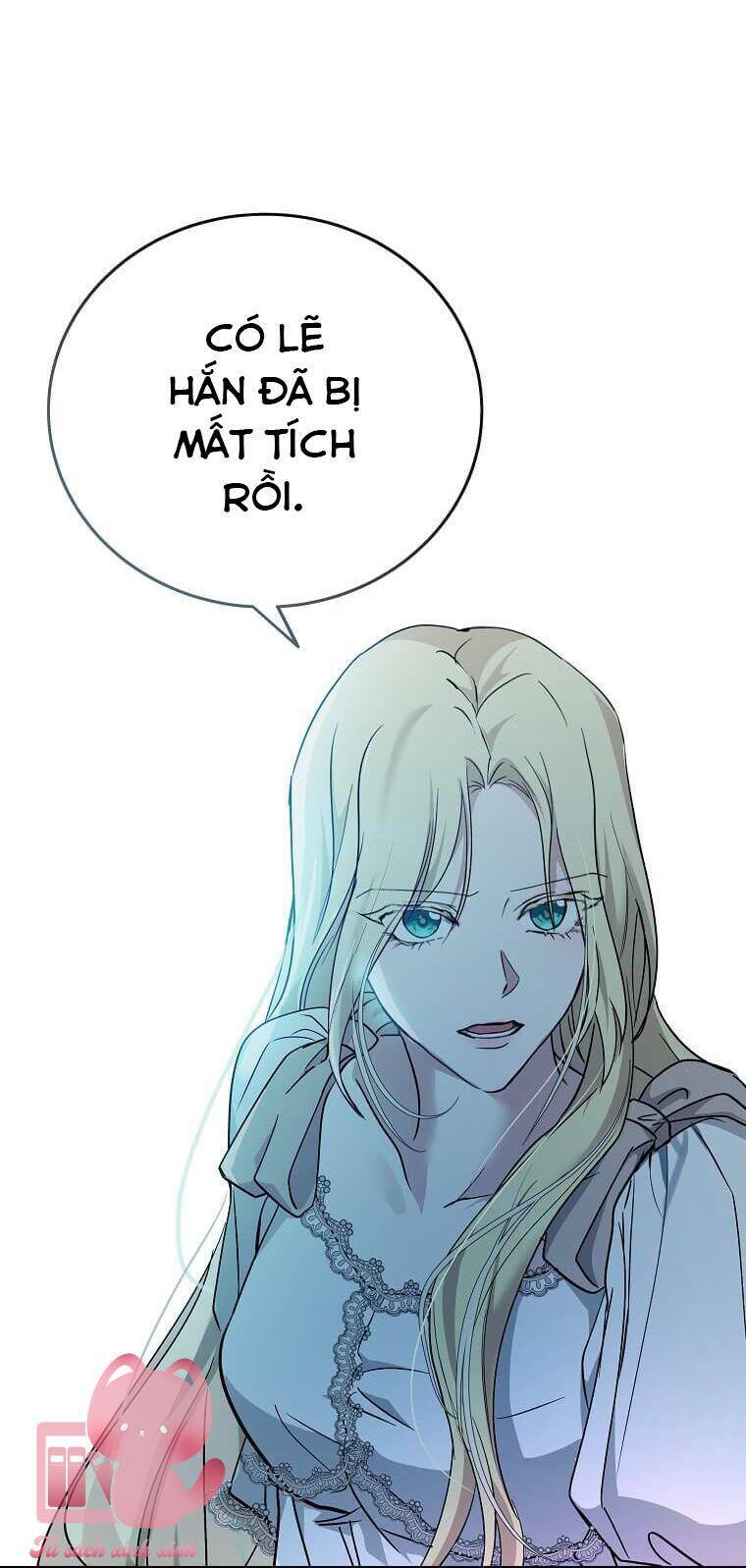 Ác Nữ Trùng Sinh - Chap 132 - Trang 19