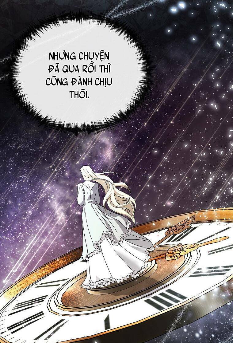 Ác Nữ Trùng Sinh - Chap 132 - Trang 26