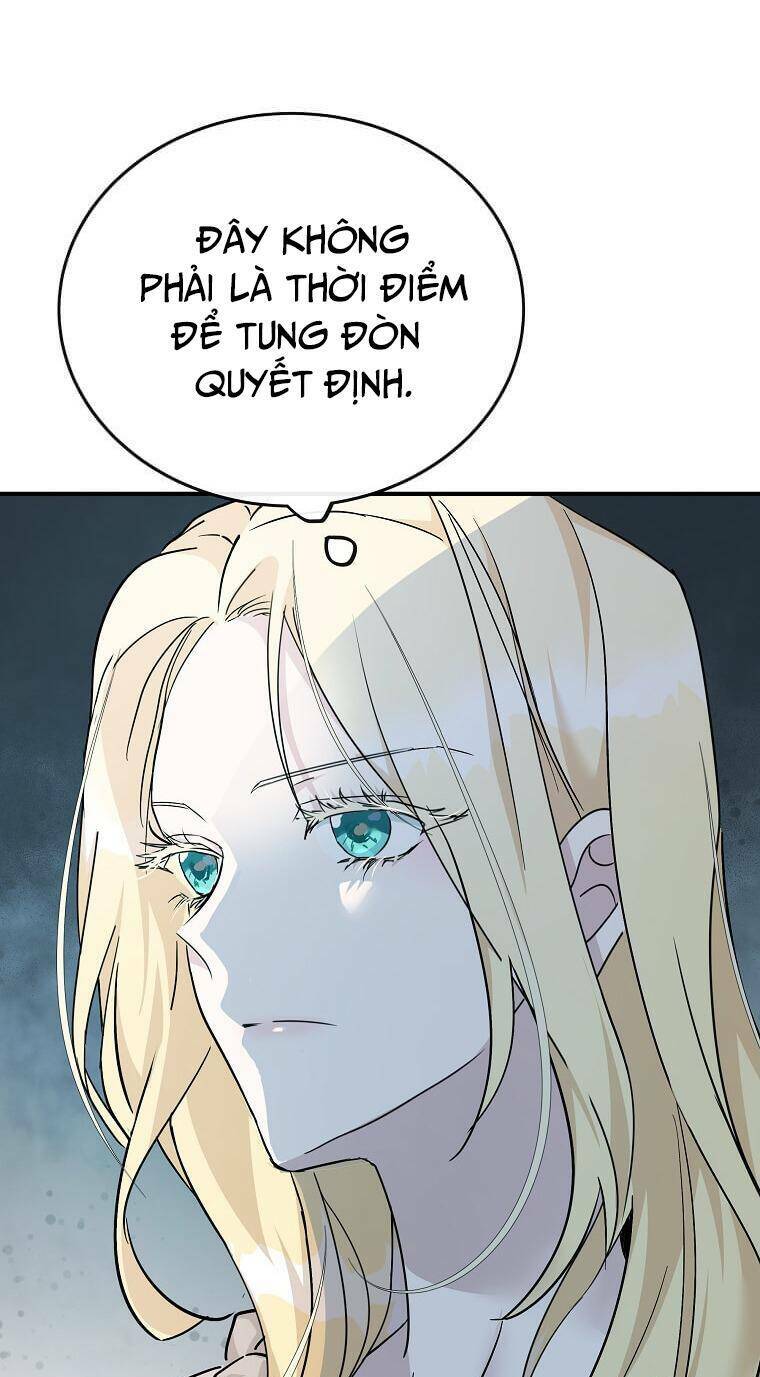 Ác Nữ Trùng Sinh - Chap 132 - Trang 31