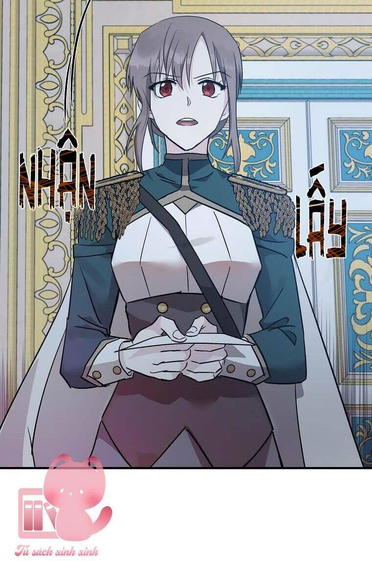 Ác Nữ Trùng Sinh - Chap 132 - Trang 42