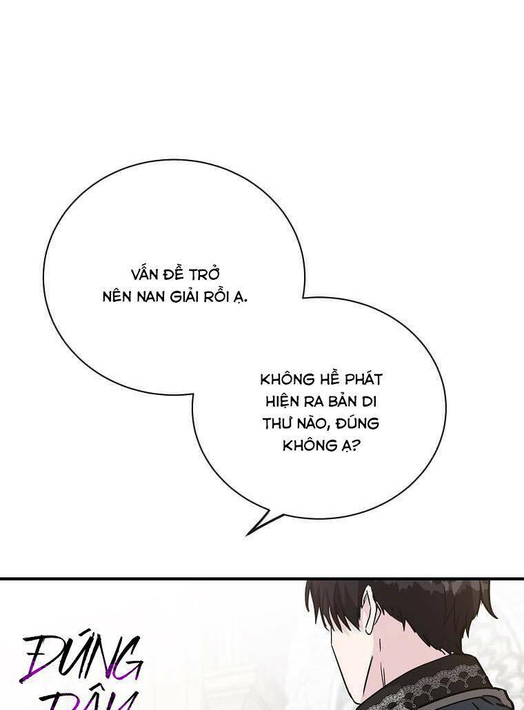 Ác Nữ Trùng Sinh - Chap 132 - Trang 48
