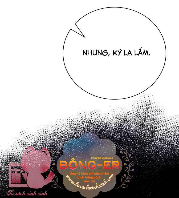 Ác Nữ Trùng Sinh - Chap 132 - Trang 6