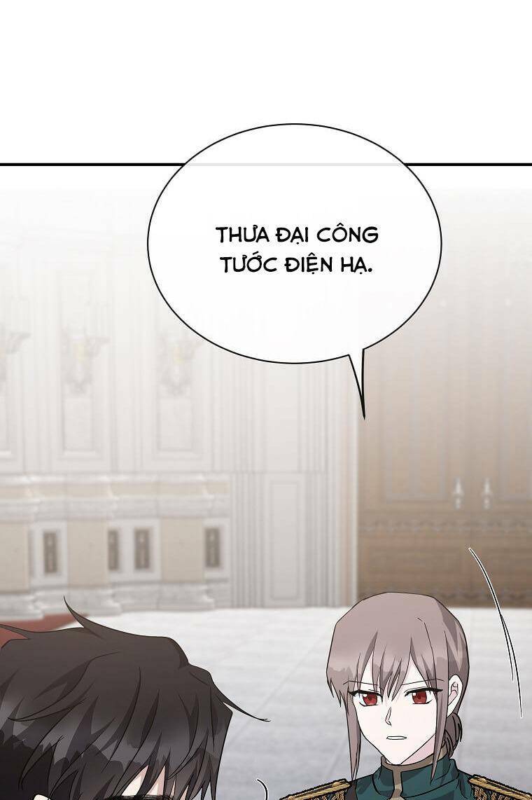 Ác Nữ Trùng Sinh - Chap 132 - Trang 52