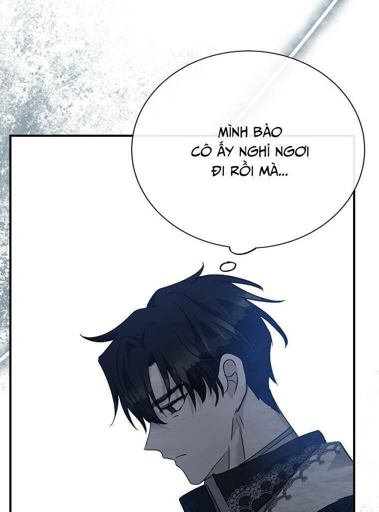 Ác Nữ Trùng Sinh - Chap 132 - Trang 56