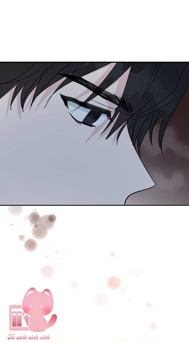 Ác Nữ Trùng Sinh - Chap 132 - Trang 63