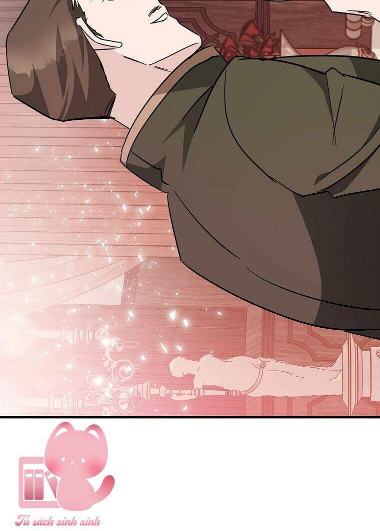 Ác Nữ Trùng Sinh - Chap 132 - Trang 66