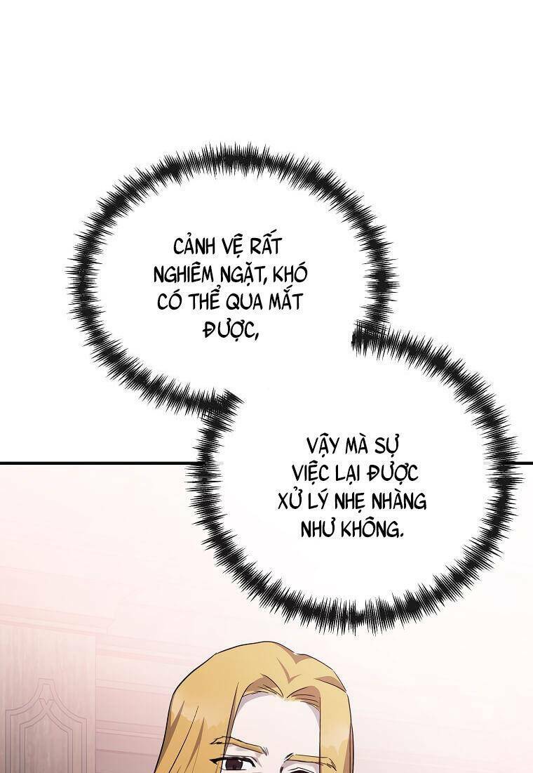 Ác Nữ Trùng Sinh - Chap 132 - Trang 69