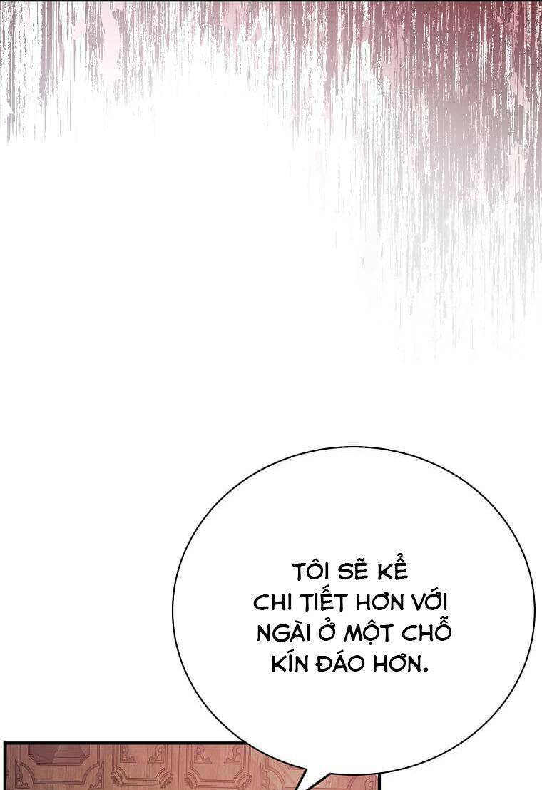 Ác Nữ Trùng Sinh - Chap 132 - Trang 72