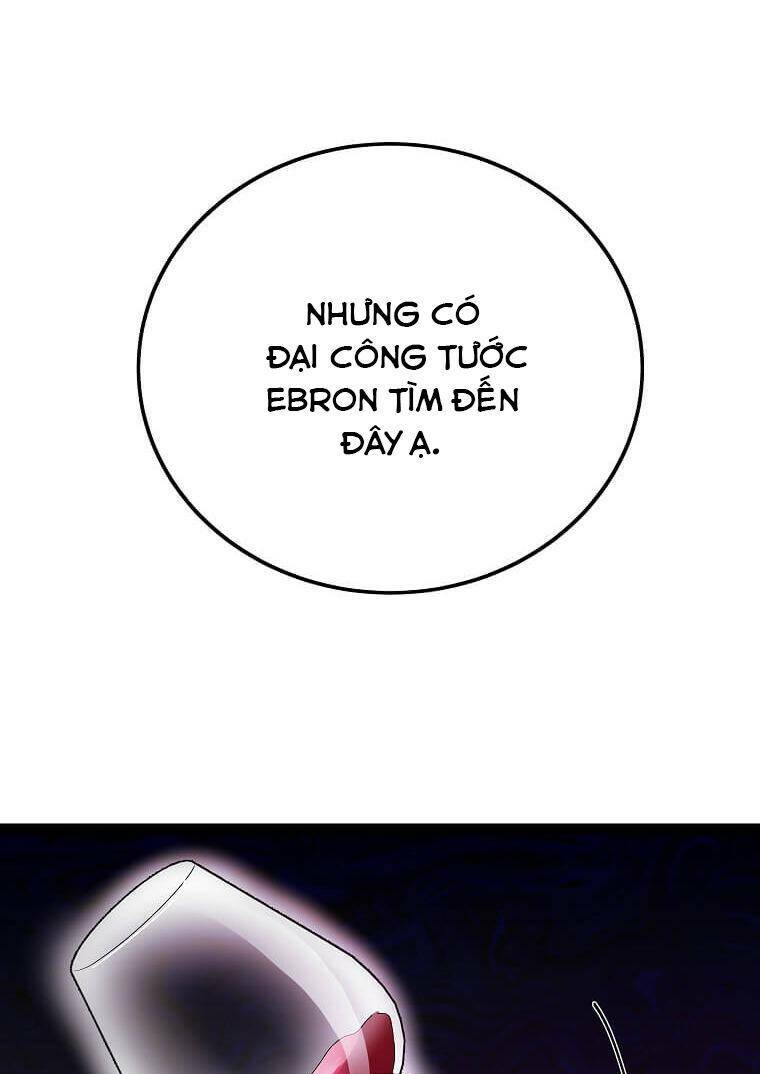 Ác Nữ Trùng Sinh - Chap 132 - Trang 76