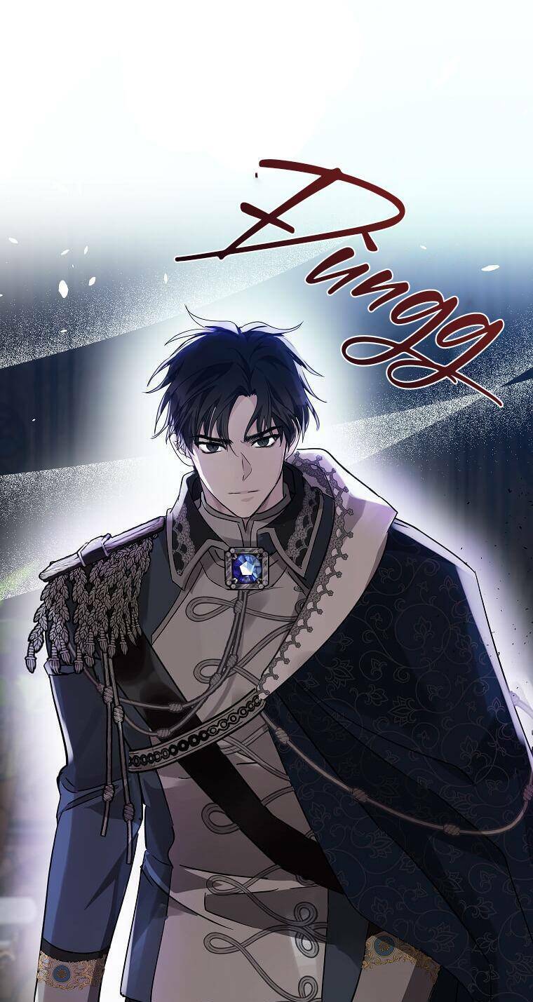 Ác Nữ Trùng Sinh - Chap 132 - Trang 80