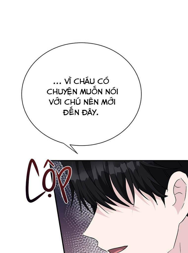 Ác Nữ Trùng Sinh - Chap 132 - Trang 83
