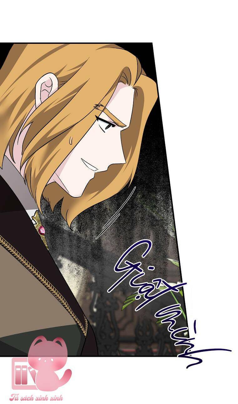 Ác Nữ Trùng Sinh - Chap 132 - Trang 85