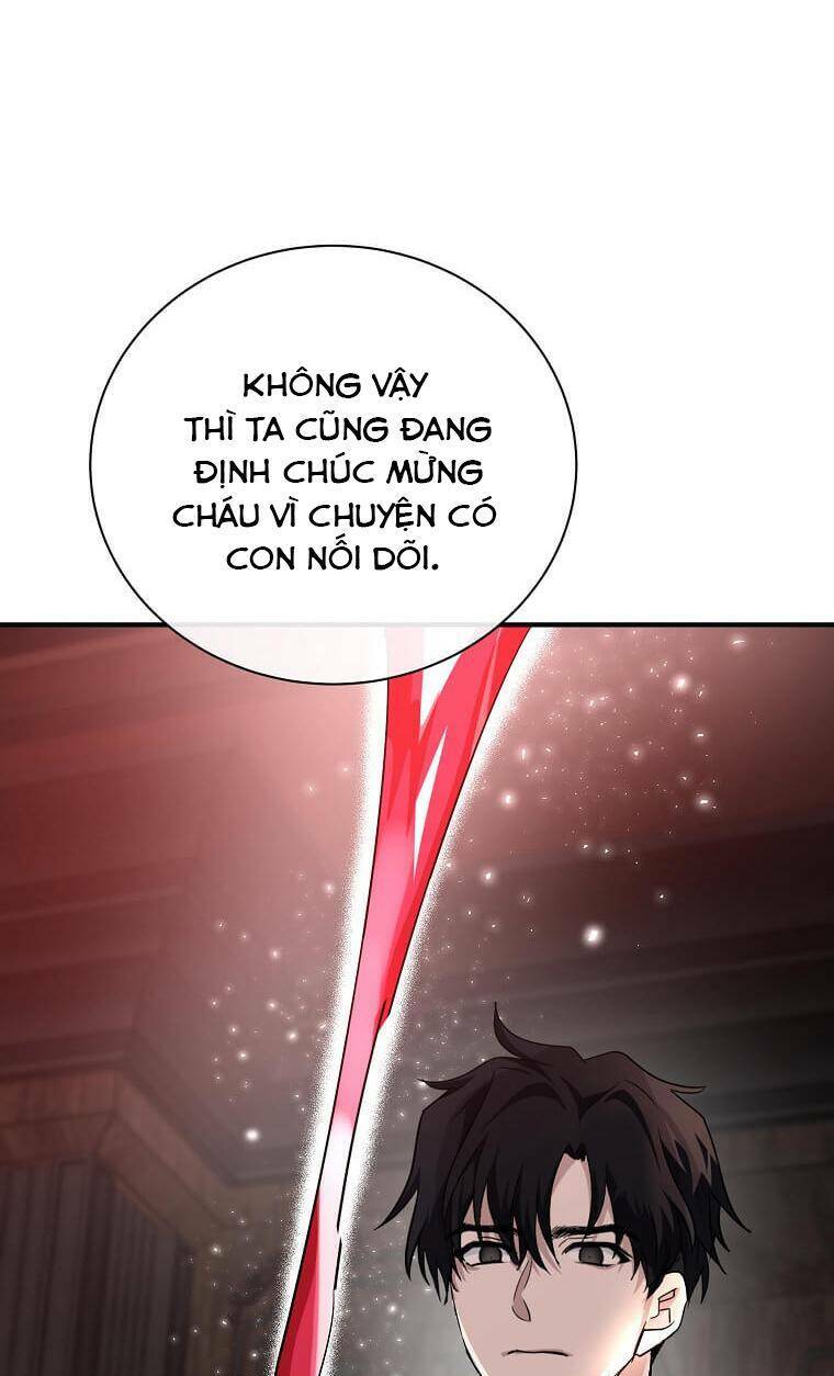 Ác Nữ Trùng Sinh - Chap 132 - Trang 87