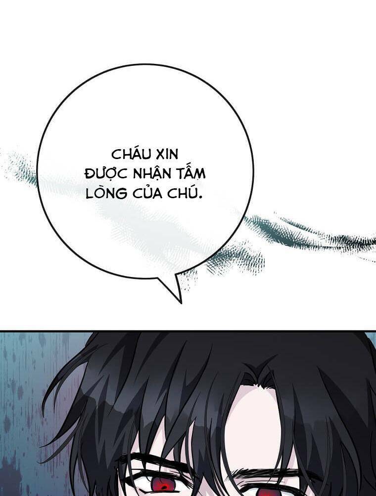 Ác Nữ Trùng Sinh - Chap 132 - Trang 89