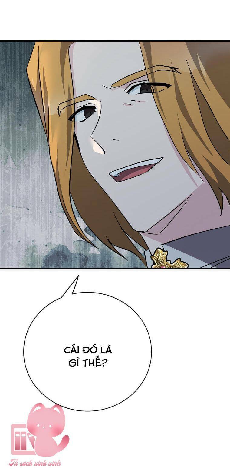 Ác Nữ Trùng Sinh - Chap 132 - Trang 93