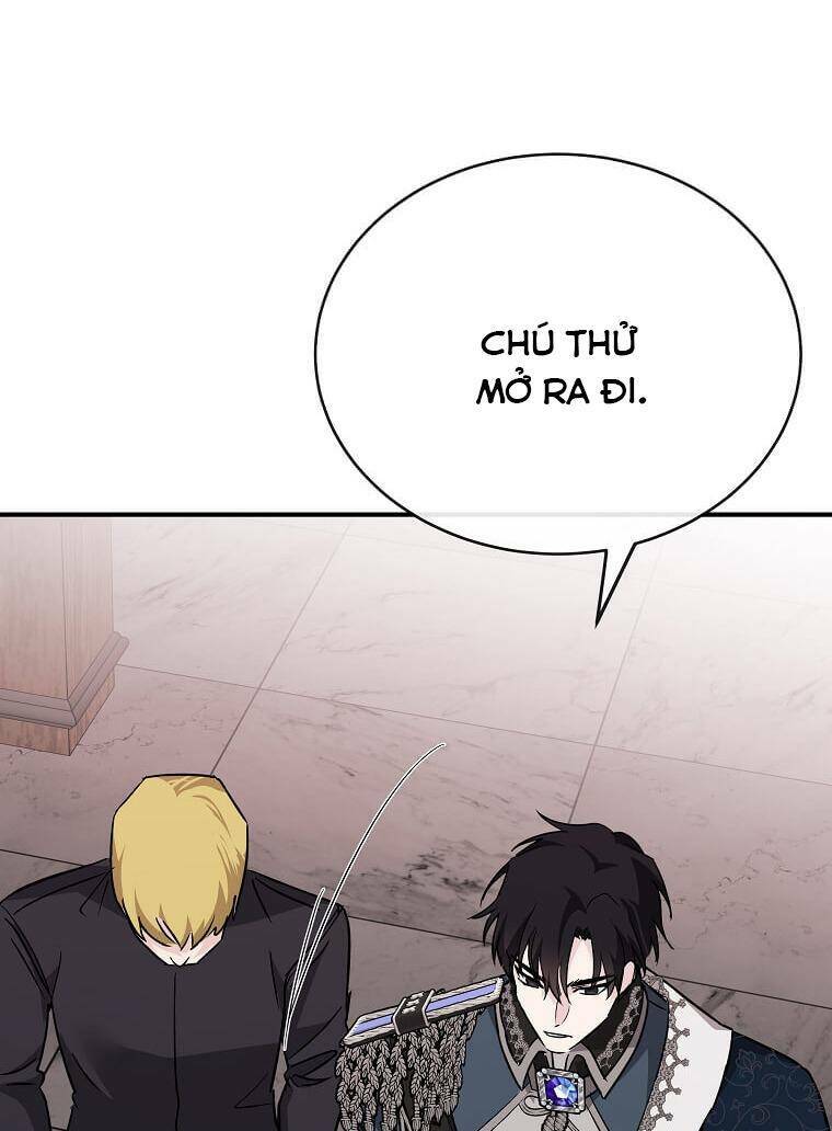 Ác Nữ Trùng Sinh - Chap 132 - Trang 94