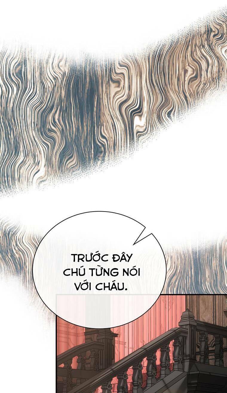 Ác Nữ Trùng Sinh - Chap 133 - Trang 13