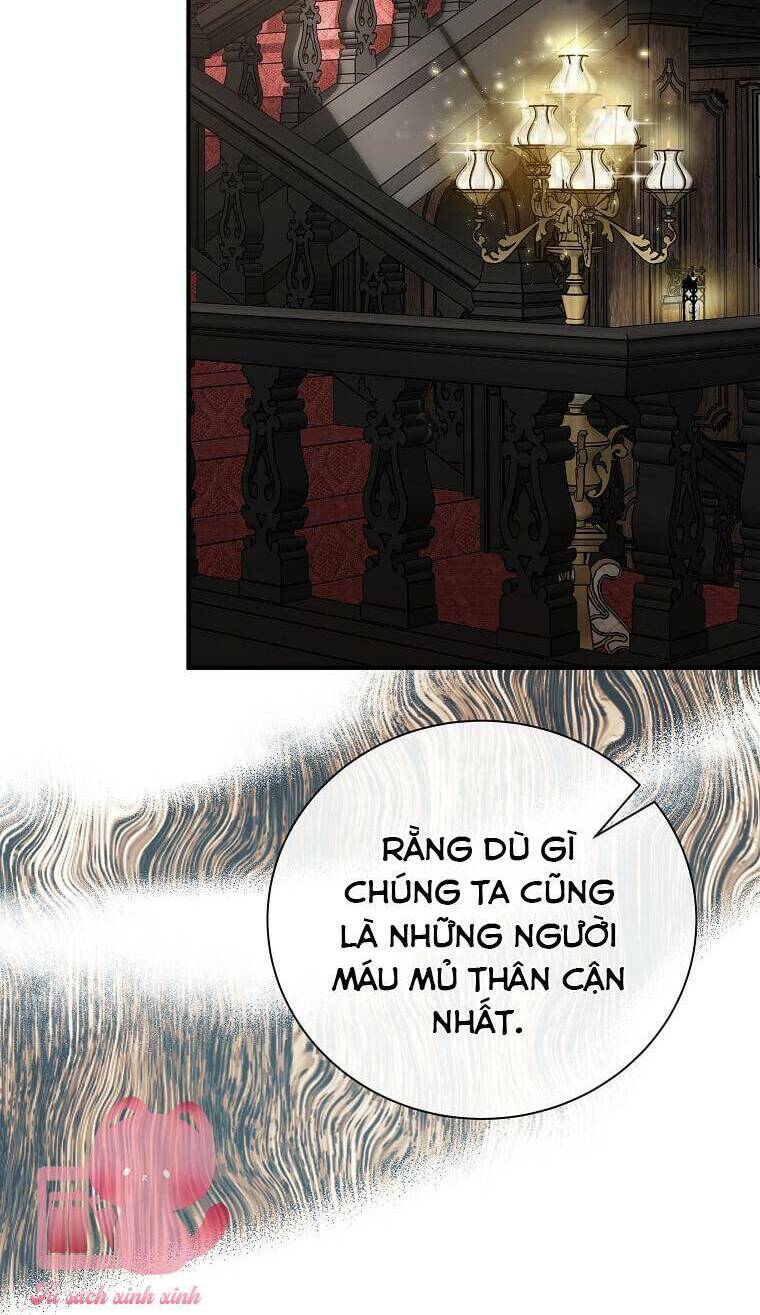 Ác Nữ Trùng Sinh - Chap 133 - Trang 14