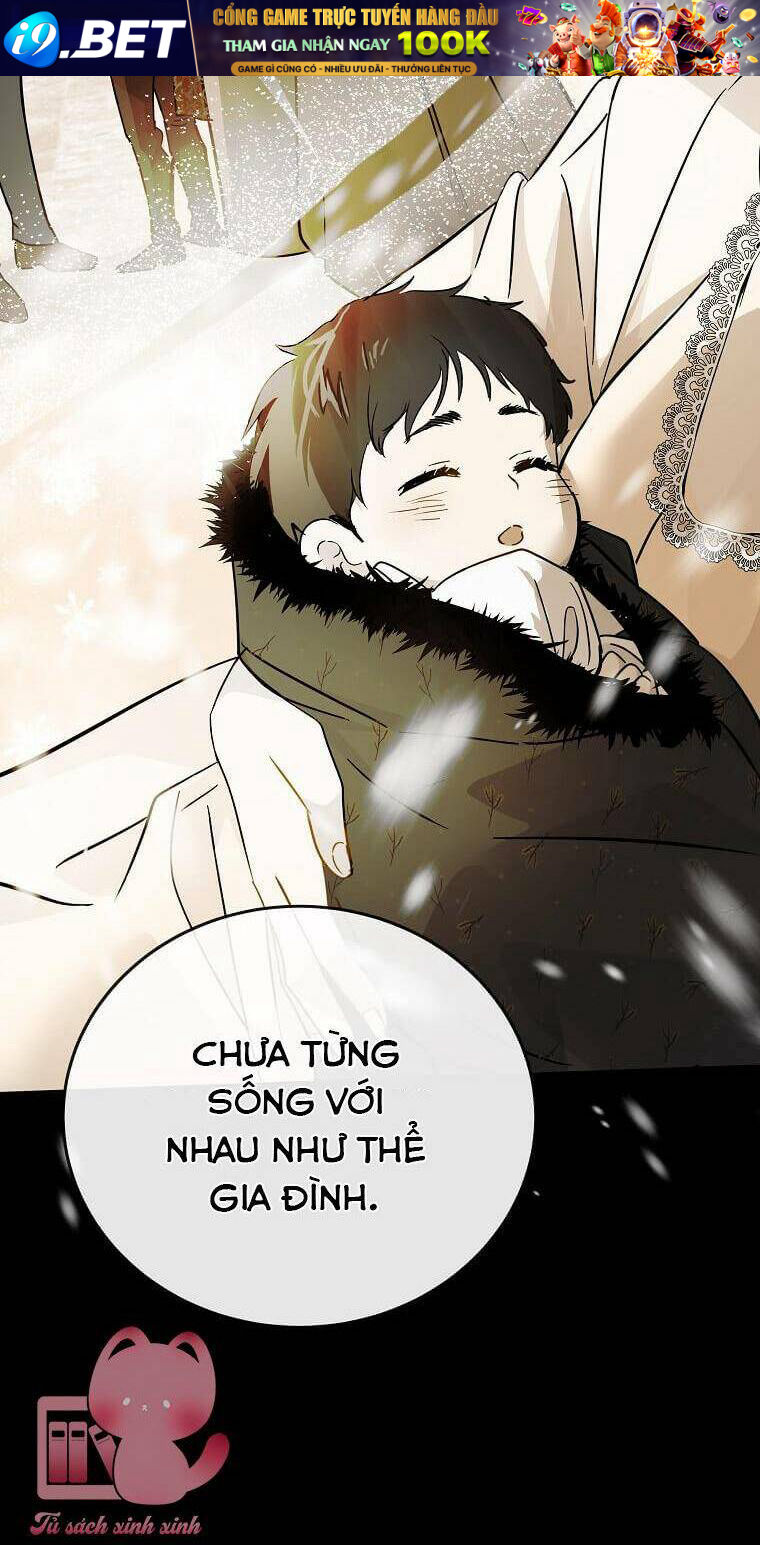 Ác Nữ Trùng Sinh - Chap 133 - Trang 16