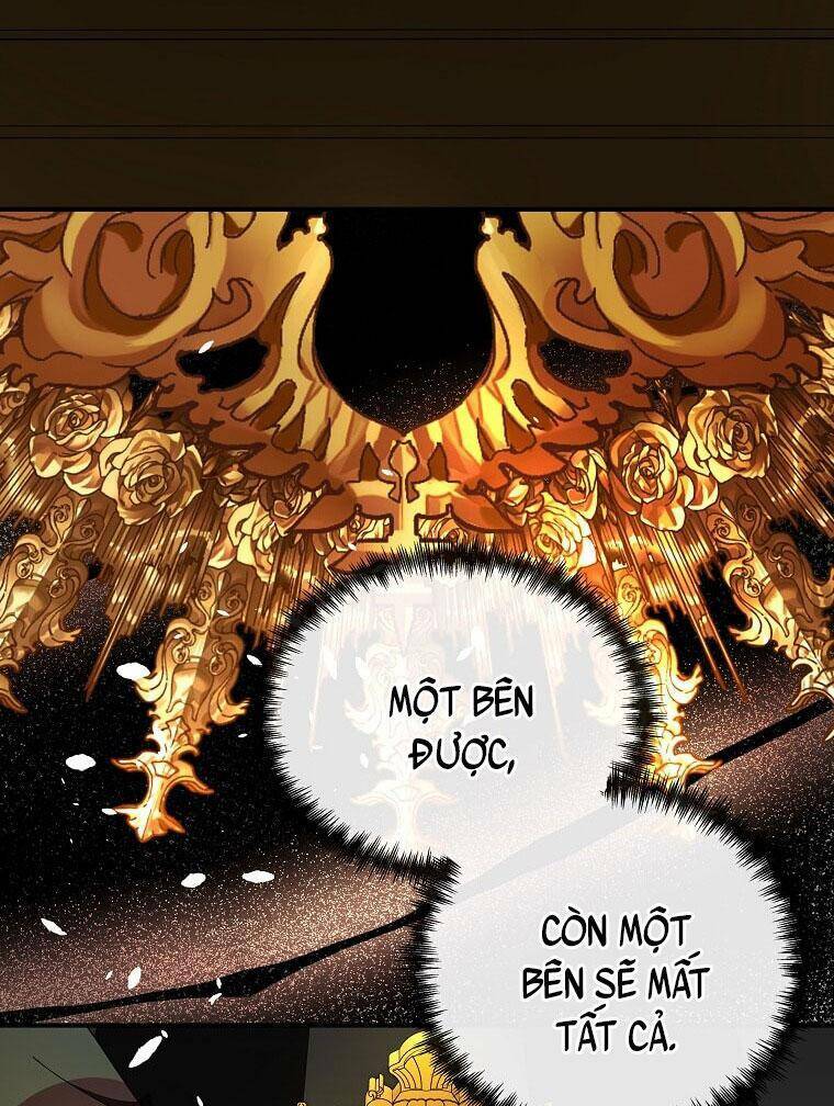 Ác Nữ Trùng Sinh - Chap 133 - Trang 27