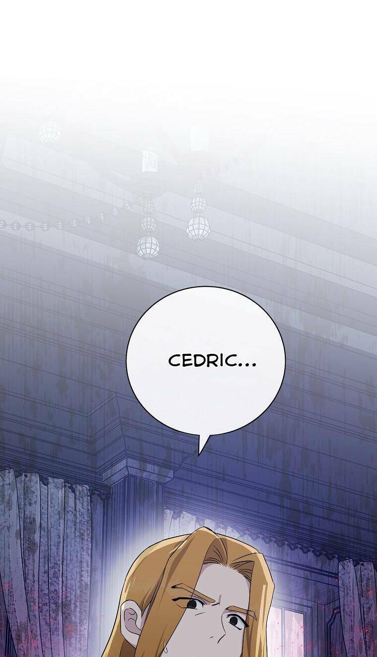 Ác Nữ Trùng Sinh - Chap 133 - Trang 4
