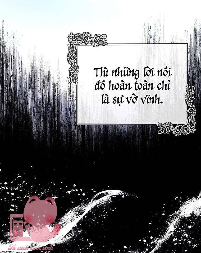 Ác Nữ Trùng Sinh - Chap 133 - Trang 31