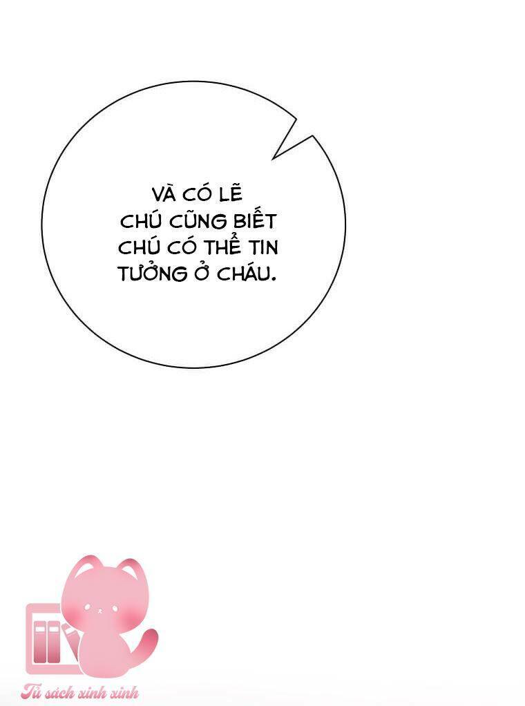 Ác Nữ Trùng Sinh - Chap 133 - Trang 36
