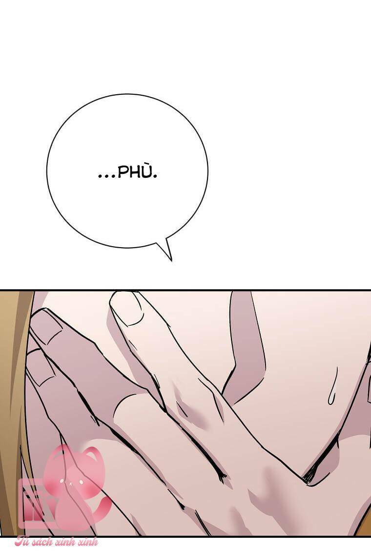 Ác Nữ Trùng Sinh - Chap 133 - Trang 40