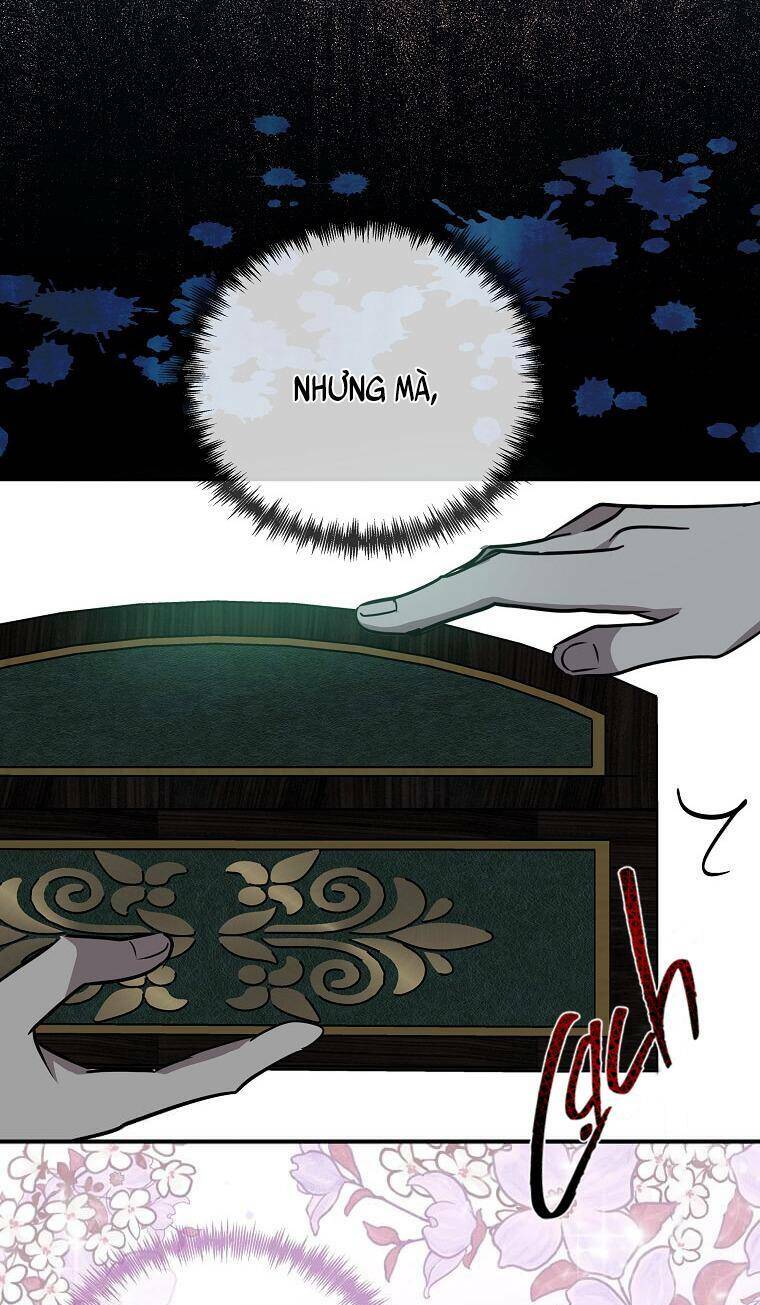 Ác Nữ Trùng Sinh - Chap 133 - Trang 46