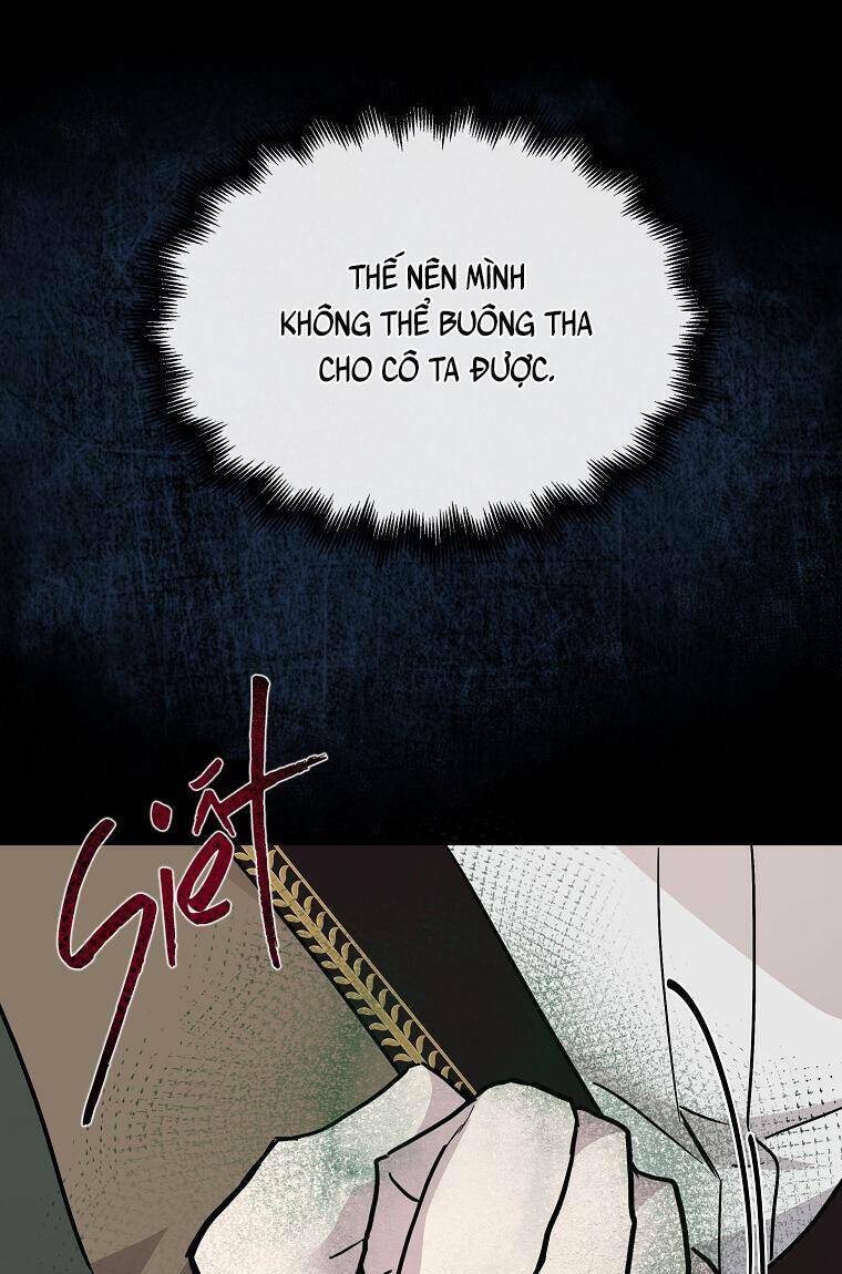 Ác Nữ Trùng Sinh - Chap 133 - Trang 49