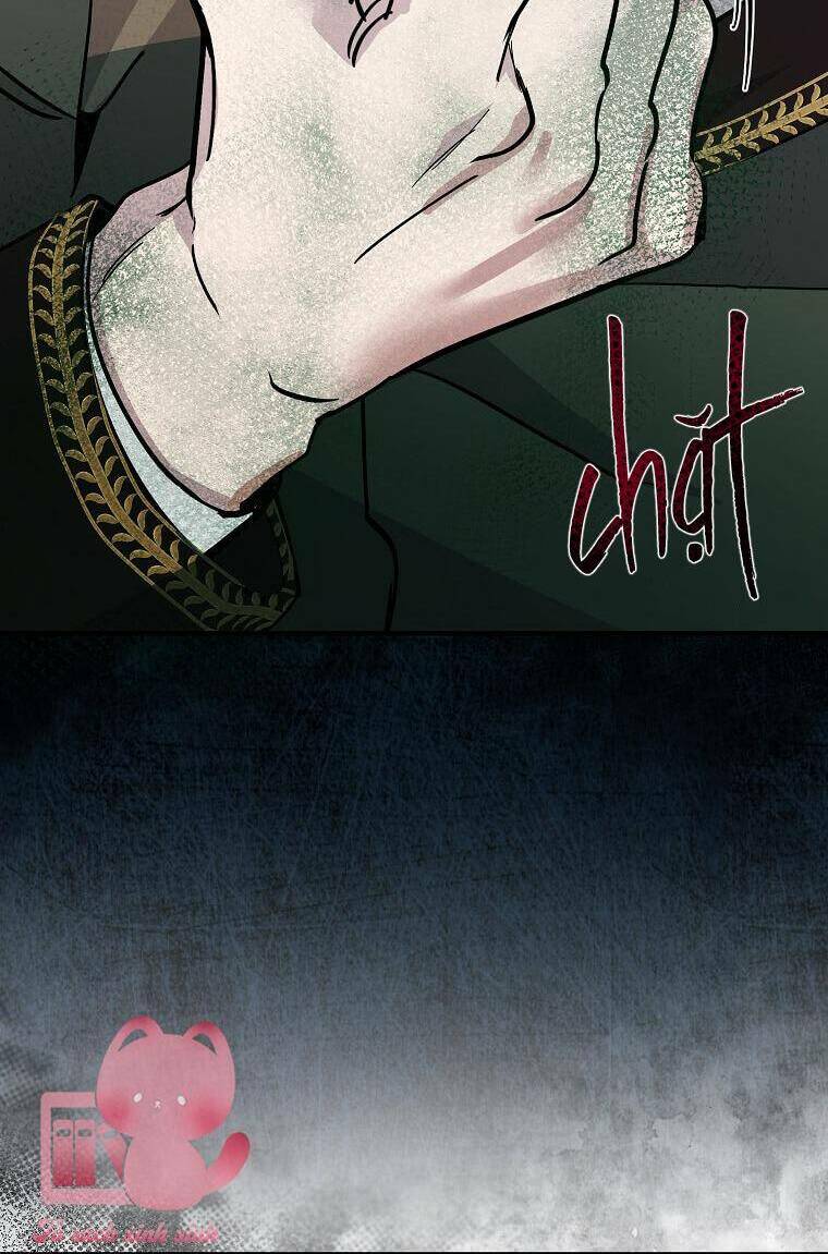 Ác Nữ Trùng Sinh - Chap 133 - Trang 50