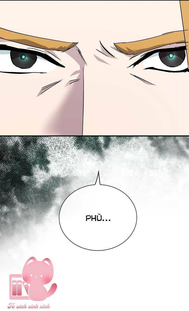 Ác Nữ Trùng Sinh - Chap 133 - Trang 51