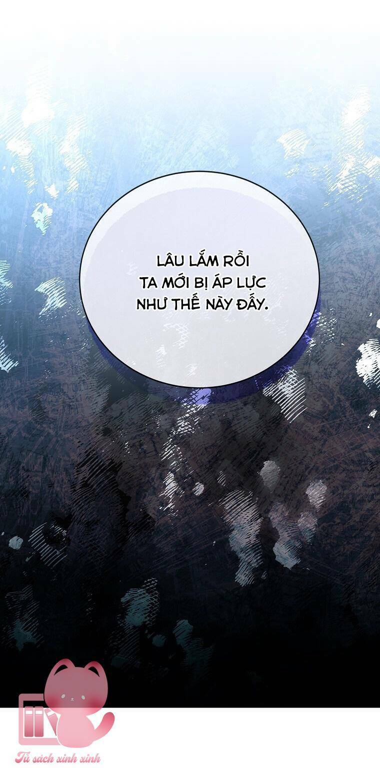 Ác Nữ Trùng Sinh - Chap 133 - Trang 52