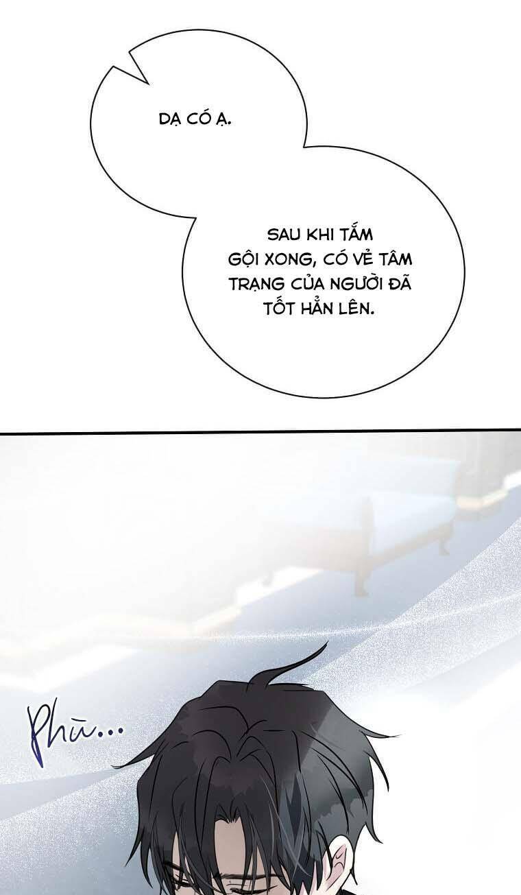 Ác Nữ Trùng Sinh - Chap 133 - Trang 58