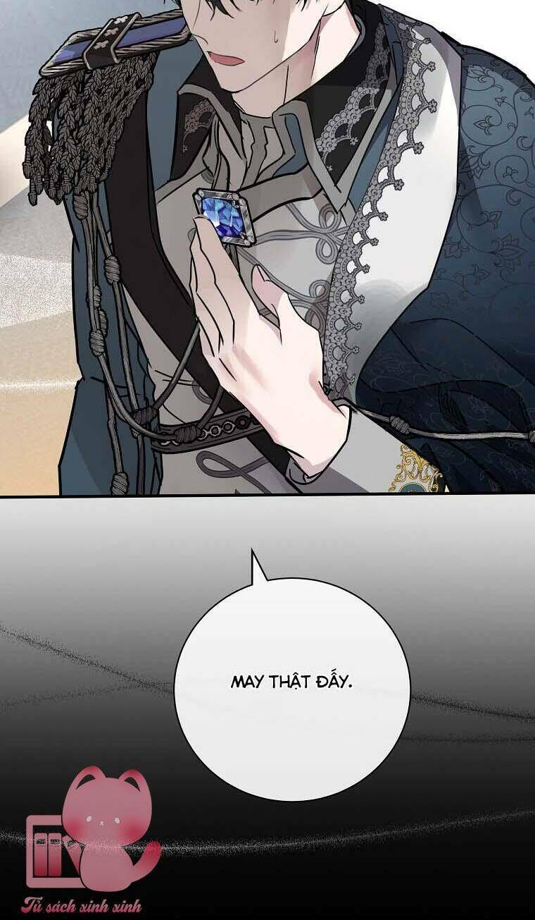 Ác Nữ Trùng Sinh - Chap 133 - Trang 59