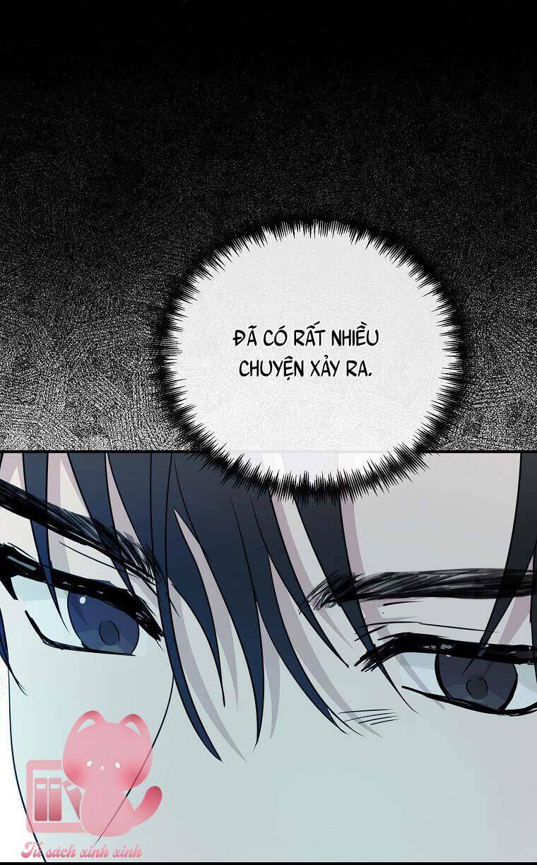 Ác Nữ Trùng Sinh - Chap 133 - Trang 60