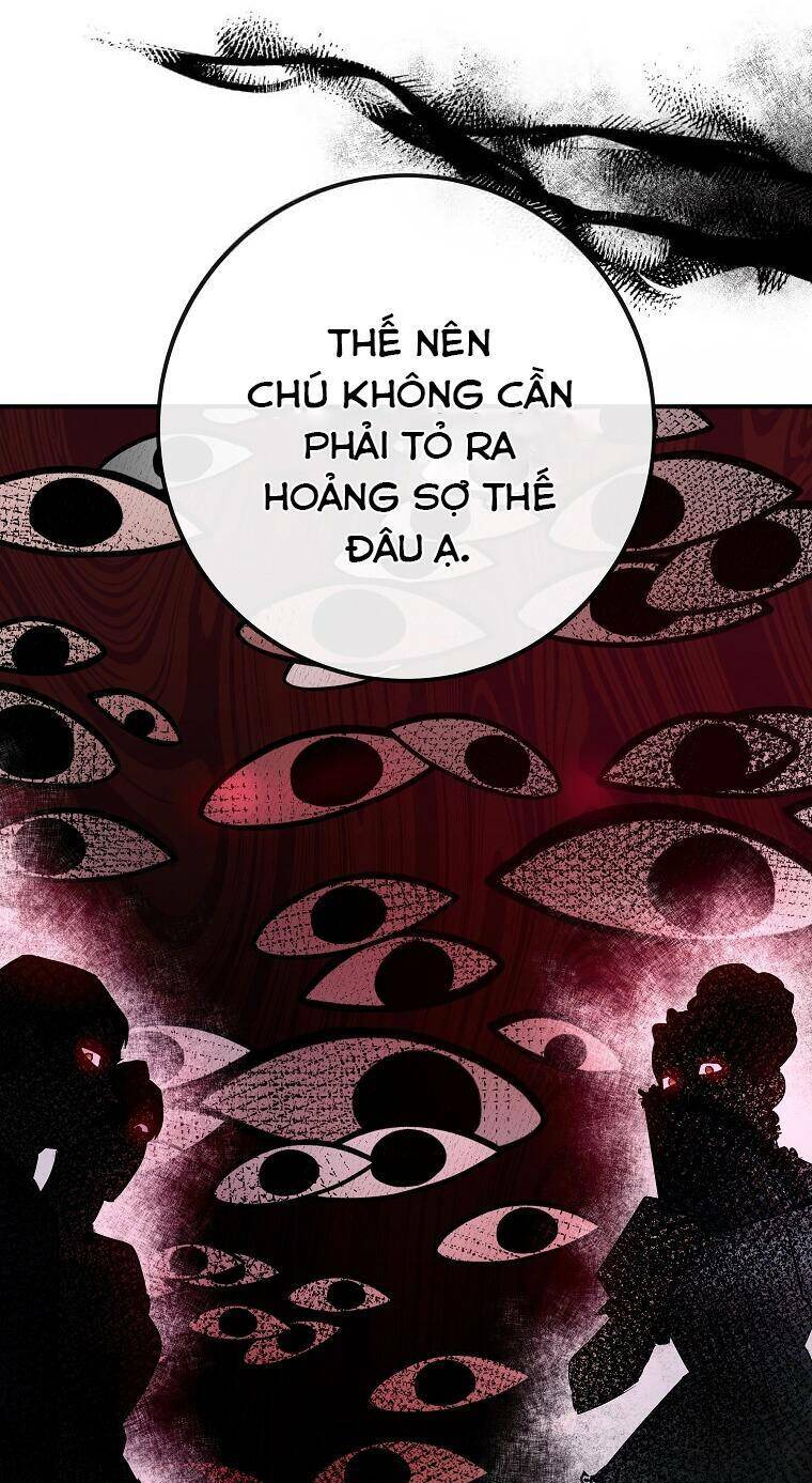 Ác Nữ Trùng Sinh - Chap 133 - Trang 7